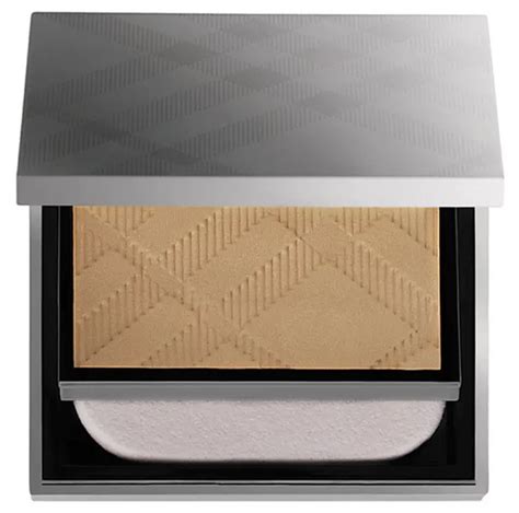 burberry sheer foundation compact trench no.07|Burberry Trench No. 07 Sheer Luminous Liquid Foundation.